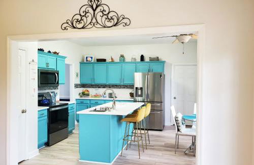 Coral Crest - Foto 6