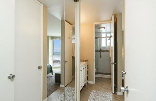 Oceanside Beach Condos - Photo 18