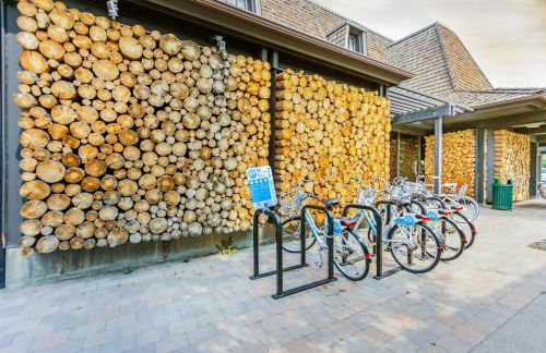 Warm Springs Wonder - Foto 21