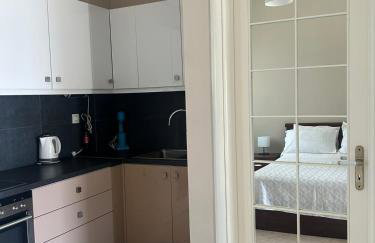 Villa Constangie - Foto 27