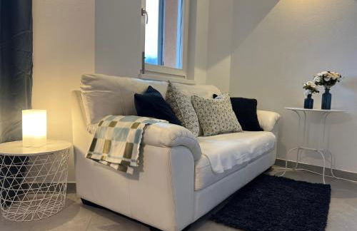 Antoni's Place - Foto 21