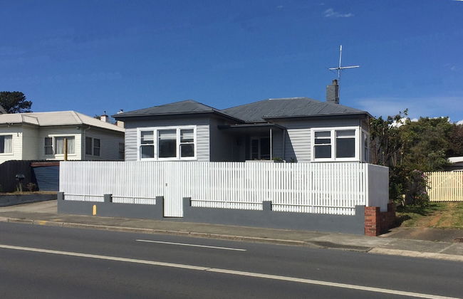 Kangaroo Bay Apartments - Foto 39