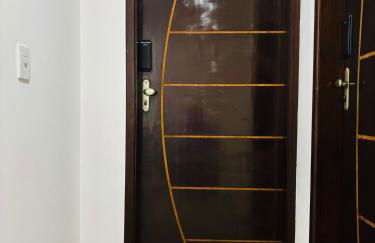 KITNET no Centro de São Roque - Foto 38