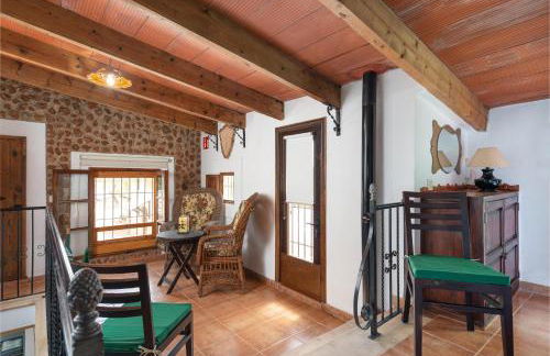 Sa Caseta -Ca n'Andreu- - Foto 51