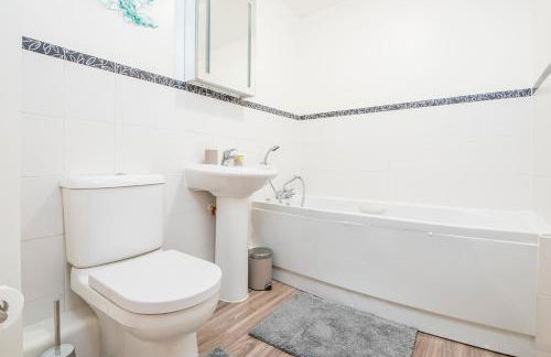 Shearwater - Foto 23