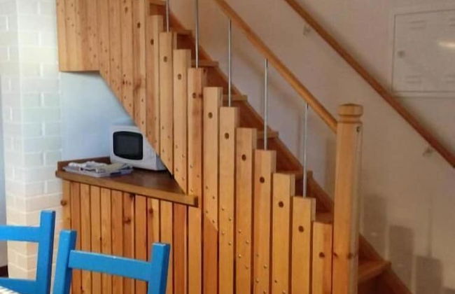 Casas da Tia Alice - Foto 13