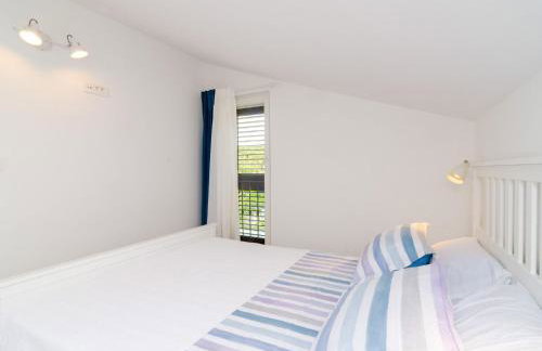 3 Bedroom villa with terrace and pool - Foto 17