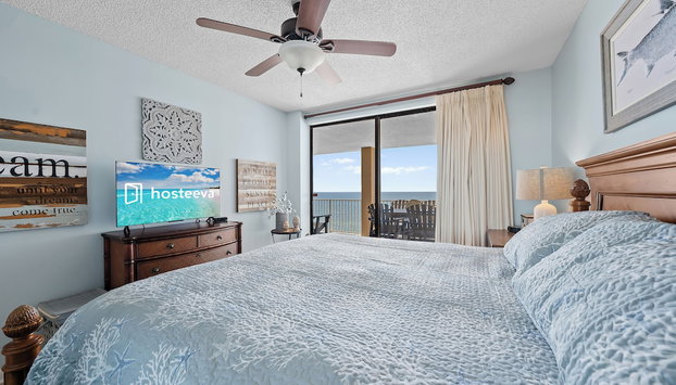 Bluewater 1103 - Foto 4, Zimmer