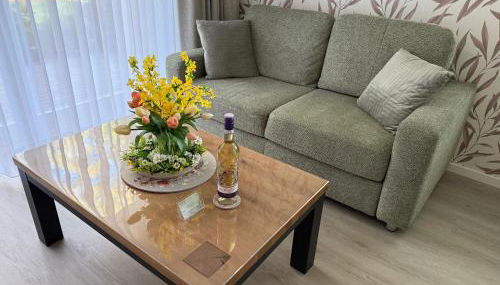 Villa Hentschel - Foto 3