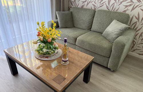 Villa Hentschel - Foto 3