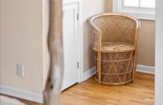 Bright & Cozy 2BR | Near Downtown, MSU & Hospitals - Foto 20