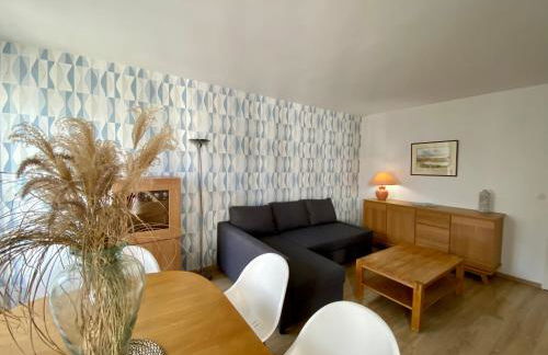 Le Beaugency Near Paris & Disneyland - Foto 7