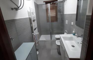 BardoCentro - Foto 24