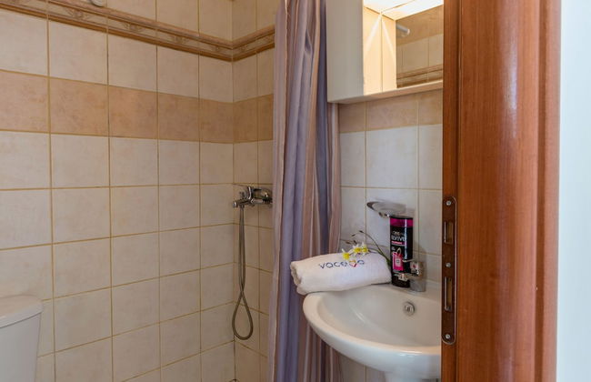 Foxy Studio 2 - Foto 17