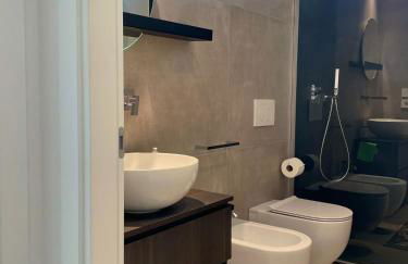 La Torre del Porto - Foto 27