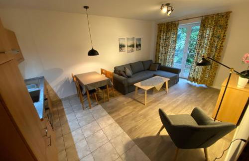 Landhaus Meyer - Foto 4