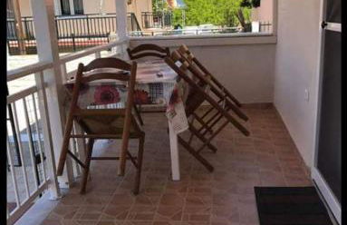 Villa Maria - Foto 8