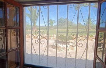 Quinta do Lagar - 04 - Foto 15