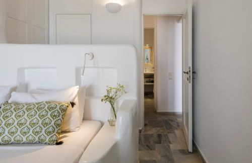 Tinostra Casa - Foto 32