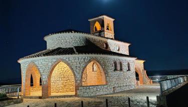 Montana-Camping-Fayon - Foto 5