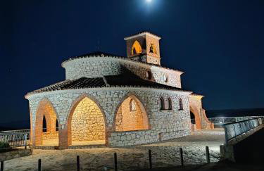 Montana-Camping-Fayon - Foto 5