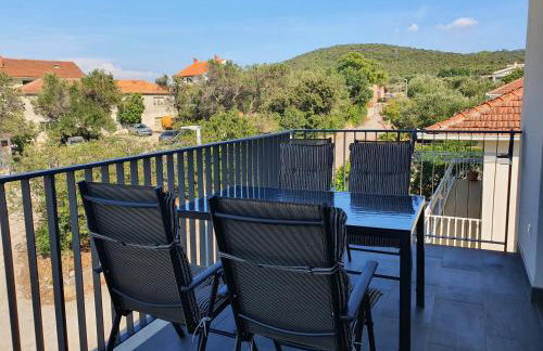 Apartmani Nerium - Foto 49