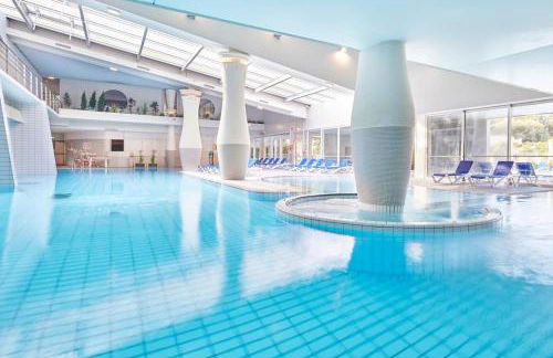 Appartement Figure de proue, près Les Sables d Olonne, Talmont saint Hilaire - Foto 32