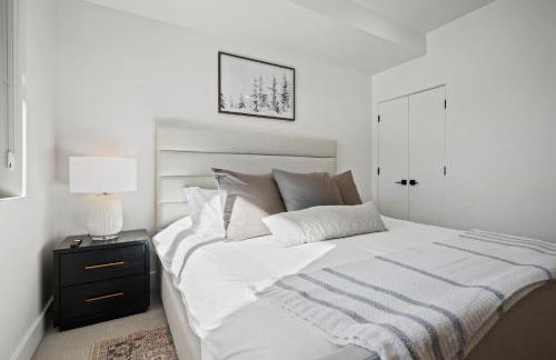 Snowbasin Vista Retreat Pt C106 Wkly Disc - Photo 17