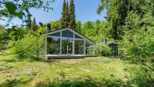 4 Personen mit Sauna F0H2 - Photo 5