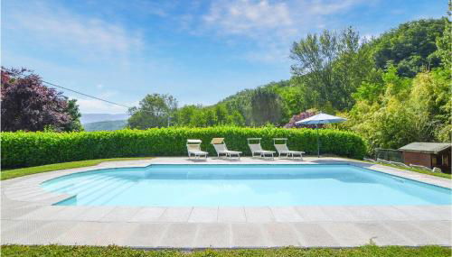 Il Mulino Del Bonano - Photo 3