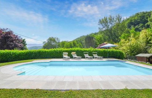 Il Mulino Del Bonano - Foto 3