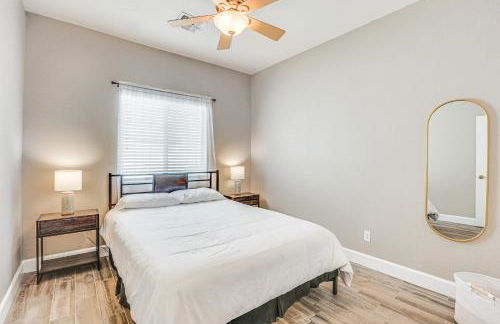 Coldwater Golf Course Getaway in Avondale! - Foto 16