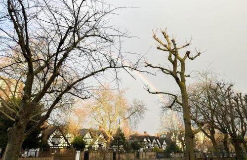 Charming Villa in Maida With Pool & Garden - Photo 45