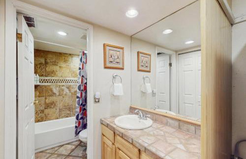 Summit House East 113 - Foto 23