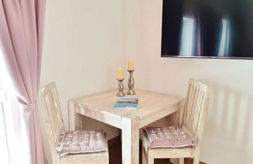 Torhaus Terra Nova - Foto 15