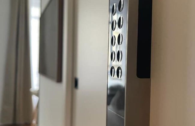 Demeure Rossini - Foto 5