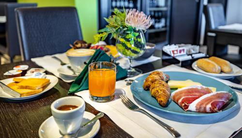 Arianna Apartment - Foto 3