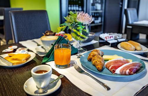 Arianna Apartment - Foto 3