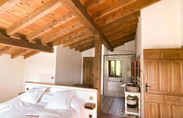 EL CUENTO DE LA ENCINA. Un espacio para sentir - Foto 10