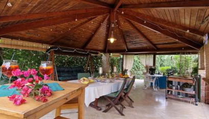 Scopello Dream House - Foto 3