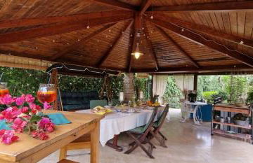 Scopello Dream House - Foto 3