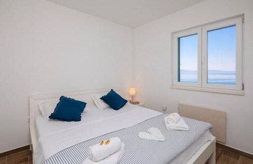 Epetium Beach Villa - Foto 26