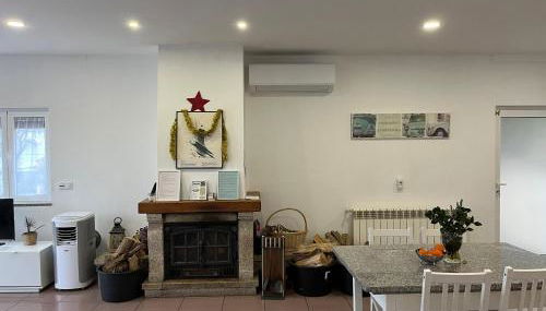 Casa de Casarelhos - Alojamentos - Gerês - Foto 5