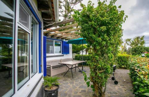 GuestReady - Vivenda Mar e Monte - Photo 36