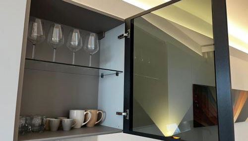 MyCircle Stintino - Photo 4