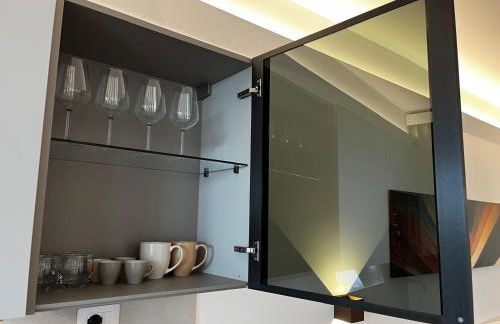 MyCircle Stintino - Foto 4