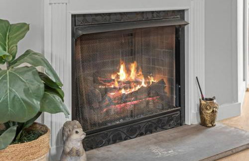 Lake Me Home - Foto 51