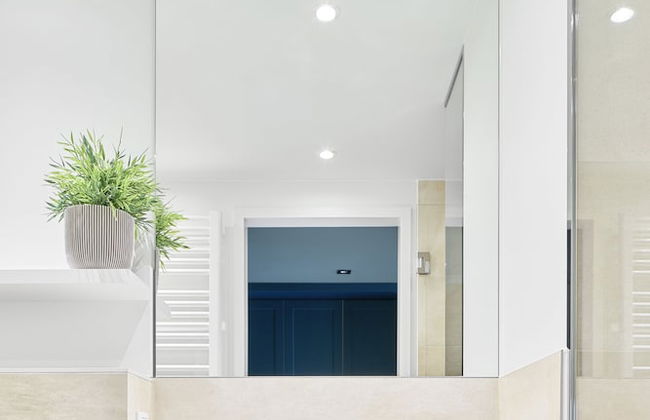 Schwan Locke - Foto 76