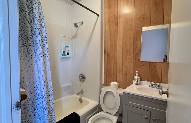 Bonne Bay Cottages - Photo 31