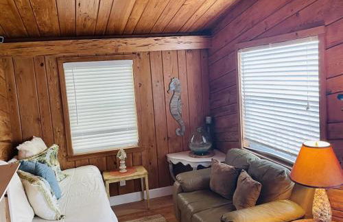 Comfy Beach House on Vero Beach - Foto 18